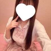 まひる います♡ アイドルチェッキーナ本店