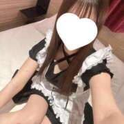ヒメ日記 2026/03/13 17:10 投稿 まひる アイドルチェッキーナ本店