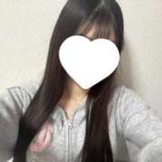 ヒメ日記 2026/03/14 21:41 投稿 まひる アイドルチェッキーナ本店
