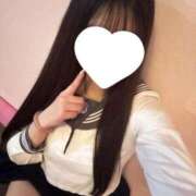 ヒメ日記 2026/03/15 11:08 投稿 まひる アイドルチェッキーナ本店