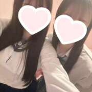 ヒメ日記 2026/03/15 11:22 投稿 まひる アイドルチェッキーナ本店
