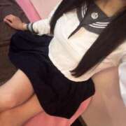 ヒメ日記 2026/03/16 00:16 投稿 まひる アイドルチェッキーナ本店