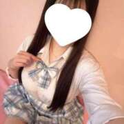 ヒメ日記 2026/03/16 13:05 投稿 まひる アイドルチェッキーナ本店