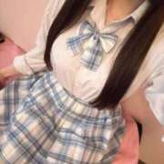 ヒメ日記 2026/03/17 00:15 投稿 まひる アイドルチェッキーナ本店