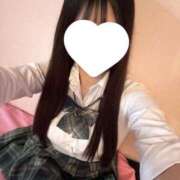 ヒメ日記 2026/03/17 12:25 投稿 まひる アイドルチェッキーナ本店