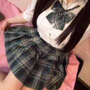 ヒメ日記 2026/03/18 00:10 投稿 まひる アイドルチェッキーナ本店