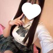 ヒメ日記 2026/03/18 00:22 投稿 まひる アイドルチェッキーナ本店