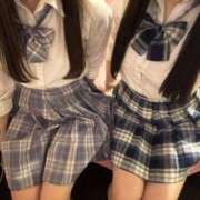 ヒメ日記 2026/03/18 12:15 投稿 まひる アイドルチェッキーナ本店