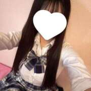 ヒメ日記 2026/03/19 01:07 投稿 まひる アイドルチェッキーナ本店