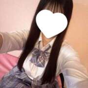 ヒメ日記 2026/03/19 12:44 投稿 まひる アイドルチェッキーナ本店