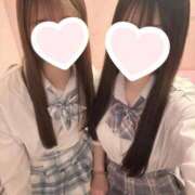 ヒメ日記 2026/03/19 15:07 投稿 まひる アイドルチェッキーナ本店