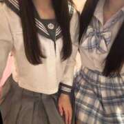 ヒメ日記 2026/03/20 12:17 投稿 まひる アイドルチェッキーナ本店
