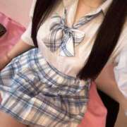 ヒメ日記 2026/03/21 00:00 投稿 まひる アイドルチェッキーナ本店