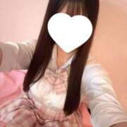 ヒメ日記 2026/03/21 11:11 投稿 まひる アイドルチェッキーナ本店