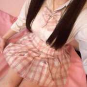 ヒメ日記 2026/03/22 00:19 投稿 まひる アイドルチェッキーナ本店
