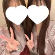 ヒメ日記 2026/03/29 15:46 投稿 まひる アイドルチェッキーナ本店