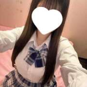 ヒメ日記 2026/03/30 12:59 投稿 まひる アイドルチェッキーナ本店