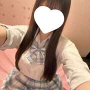 ヒメ日記 2026/03/31 13:14 投稿 まひる アイドルチェッキーナ本店