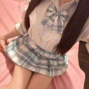 ヒメ日記 2026/04/01 00:07 投稿 まひる アイドルチェッキーナ本店