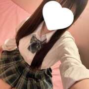 ヒメ日記 2026/04/01 12:29 投稿 まひる アイドルチェッキーナ本店