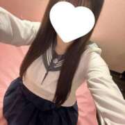 ヒメ日記 2026/04/02 11:08 投稿 まひる アイドルチェッキーナ本店