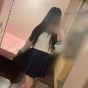 ヒメ日記 2026/04/02 20:42 投稿 まひる アイドルチェッキーナ本店