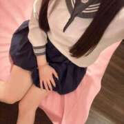 ヒメ日記 2026/04/03 00:10 投稿 まひる アイドルチェッキーナ本店