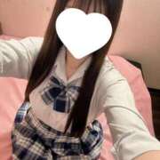 ヒメ日記 2026/04/03 11:12 投稿 まひる アイドルチェッキーナ本店