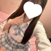ヒメ日記 2026/04/04 11:04 投稿 まひる アイドルチェッキーナ本店