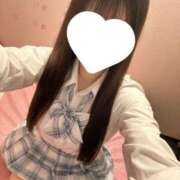 ヒメ日記 2026/04/04 23:30 投稿 まひる アイドルチェッキーナ本店