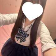 まひる 最終日‎🤍 アイドルチェッキーナ本店