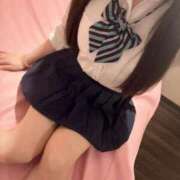 まひる 4/5♡おれい アイドルチェッキーナ本店