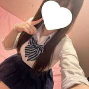 まひる またねー🩷 アイドルチェッキーナ本店