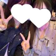 ヒメ日記 2026/04/20 18:47 投稿 まひる アイドルチェッキーナ本店
