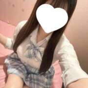 ヒメ日記 2026/04/21 11:03 投稿 まひる アイドルチェッキーナ本店