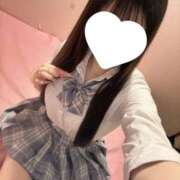 ヒメ日記 2026/04/22 11:58 投稿 まひる アイドルチェッキーナ本店