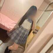 ヒメ日記 2026/04/22 18:56 投稿 まひる アイドルチェッキーナ本店