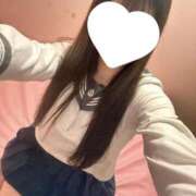 ヒメ日記 2026/04/23 11:20 投稿 まひる アイドルチェッキーナ本店