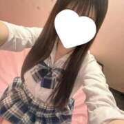 ヒメ日記 2026/04/24 11:16 投稿 まひる アイドルチェッキーナ本店