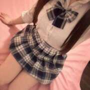 ヒメ日記 2026/04/25 00:11 投稿 まひる アイドルチェッキーナ本店
