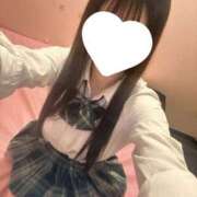 ヒメ日記 2026/04/25 11:59 投稿 まひる アイドルチェッキーナ本店