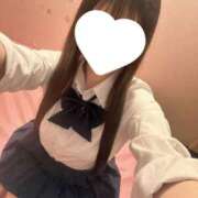 ヒメ日記 2026/04/26 12:09 投稿 まひる アイドルチェッキーナ本店