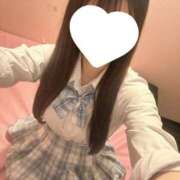 ヒメ日記 2026/04/28 11:02 投稿 まひる アイドルチェッキーナ本店