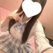 ヒメ日記 2026/04/28 22:48 投稿 まひる アイドルチェッキーナ本店