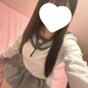 ヒメ日記 2026/04/29 11:03 投稿 まひる アイドルチェッキーナ本店