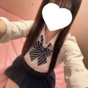 ヒメ日記 2026/04/30 14:35 投稿 まひる アイドルチェッキーナ本店