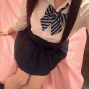 ヒメ日記 2026/05/01 00:08 投稿 まひる アイドルチェッキーナ本店