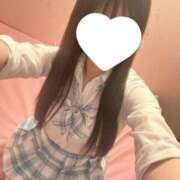 ヒメ日記 2026/05/01 08:01 投稿 まひる アイドルチェッキーナ本店