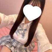 ヒメ日記 2026/05/19 11:09 投稿 まひる アイドルチェッキーナ本店