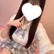 ヒメ日記 2026/05/20 00:22 投稿 まひる アイドルチェッキーナ本店